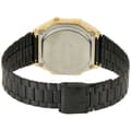 Pikkukuva 3 / 5: Unisex kellot Casio VINTAGE (Ø 36 mm) (Ø 39 mm)