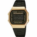 Pikkukuva 1 / 5: Unisex kellot Casio VINTAGE (Ø 36 mm) (Ø 39 mm)