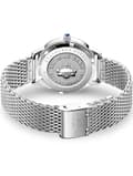 Miniatyrbild 3 av 5: Ladies Watch Thomas Sabo WA0301-201-209, Quartz, 33mm, 5ATM