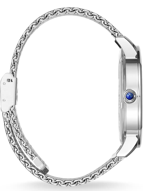 Ladies Watch Thomas Sabo WA0301-201-209, Quartz, 33mm, 5ATM