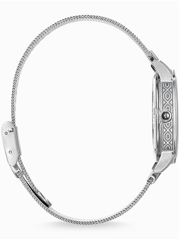 Ladies Watch Thomas Sabo WA0343-201-215, Quartz, 33mm, 5ATM