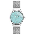 Miniatyrbillede 1 af 5: Ladies Watch Thomas Sabo WA0343-201-215, Quartz, 33mm, 5ATM