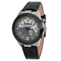 Miniatyrbild 1 av 2: Mens Watch Timberland TDWGA2103303, Quartz, 44mm, 5ATM