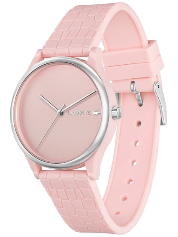 Ladies Watch Lacoste 2001248, Quartz, 36mm, 5ATM
