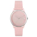 Miniatyrbild 1 av 4: Ladies Watch Lacoste 2001248, Quartz, 36mm, 5ATM
