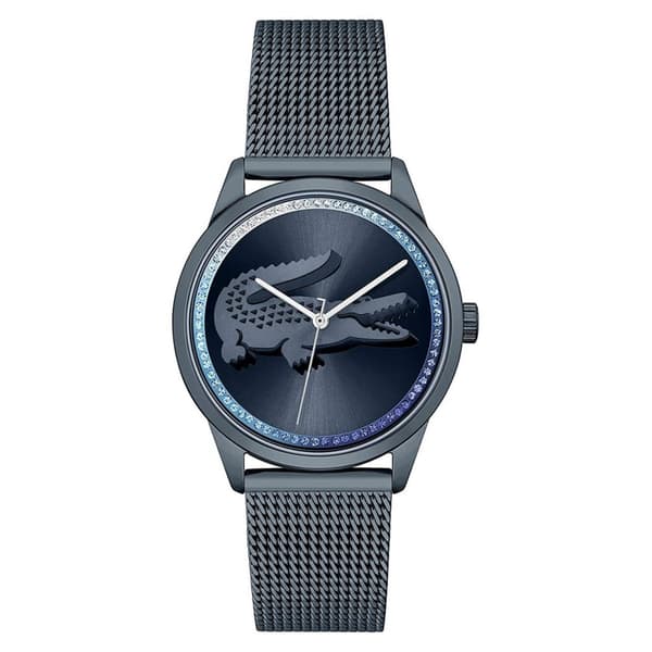 Ladies Watch Lacoste 2001260, Quartz, 36mm, 3ATM