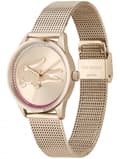 Miniatyrbillede 2 af 4: Ladies Watch Lacoste 2001261, Quartz, 36mm, 3ATM