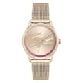 Miniatyrbillede 1 af 4: Ladies Watch Lacoste 2001261, Quartz, 36mm, 3ATM