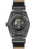 Miniatyrbild 3 av 5: Mens Watch Ingersoll I13902, Automatic, 43mm, 10ATM