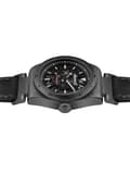Miniatyrbild 4 av 5: Mens Watch Ingersoll I13902, Automatic, 43mm, 10ATM