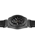 Miniatyrbild 5 av 5: Mens Watch Ingersoll I13902, Automatic, 43mm, 10ATM