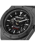 Miniatyrbild 2 av 5: Mens Watch Ingersoll I13902, Automatic, 43mm, 10ATM
