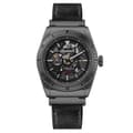 Miniatyrbild 1 av 5: Mens Watch Ingersoll I13902, Automatic, 43mm, 10ATM