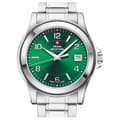 Miniatyrbild 1 av 4: Mens Watch Swiss Military SM34002.24, Quartz, 39mm, 5ATM