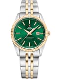 Miniatyrbillede 2 af 4: Ladies Watch Swiss Military SM34066.10, Quartz, 30mm, 5ATM