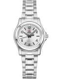 Miniatyrbillede 2 af 4: Ladies Watch Swiss Military SM34003.22, Quartz, 27mm, 5ATM