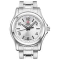 Miniatyrbillede 1 af 4: Ladies Watch Swiss Military SM34003.22, Quartz, 27mm, 5ATM