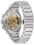 Miniatyrbild 2 av 3: Mens Watch Bulova 96A297, Quartz, 45mm, 3ATM