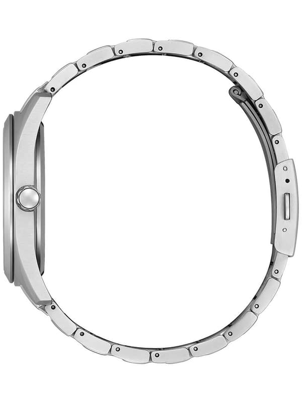 Mens Watch Citizen AW1641-81E, Quartz, 41mm, 5ATM