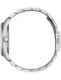 Miniatyrbild 3 av 5: Mens Watch Citizen AW1641-81X, Quartz, 41mm, 5ATM