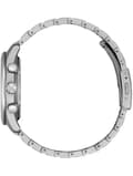 Miniatyrbild 3 av 4: Mens Watch Citizen AT2530-85L, Quartz, 43mm, 10ATM