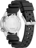 Miniatyrbild 3 av 4: Ladies Watch Citizen EO2020-08E, Quartz, 36mm, 20ATM