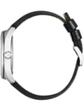 Miniatyrbild 3 av 4: Mens Watch Citizen BM8560-29E, Quartz, 42mm, 10ATM