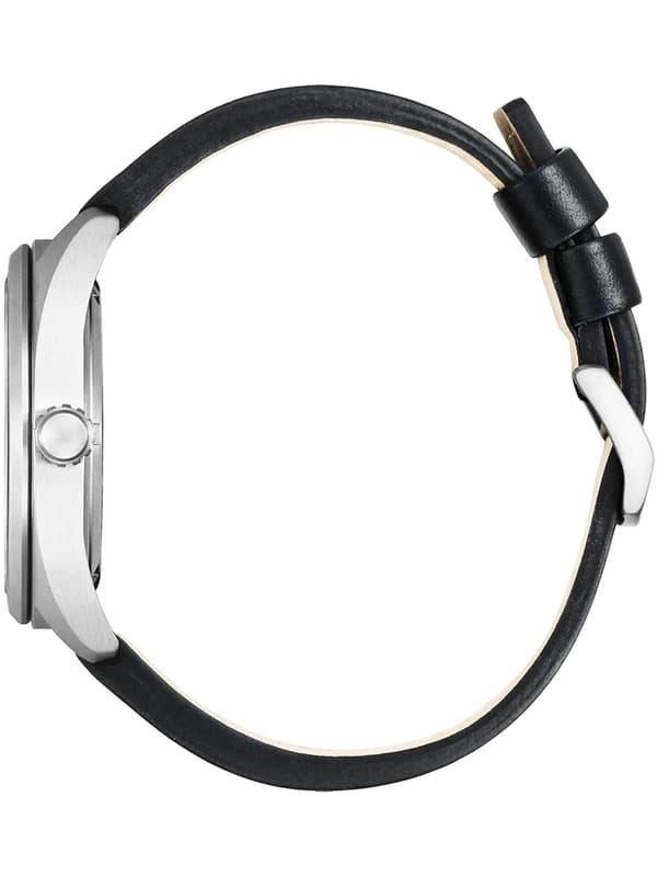 Mens Watch Citizen BM8560-29E, Quartz, 42mm, 10ATM