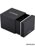 Miniatyrbild 4 av 4: Mens Watch Citizen BM8560-29E, Quartz, 42mm, 10ATM