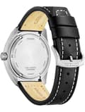 Miniatyrbild 2 av 4: Mens Watch Citizen BM8560-29E, Quartz, 42mm, 10ATM