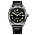 Miniatyrbild 1 av 4: Mens Watch Citizen BM8560-29E, Quartz, 42mm, 10ATM