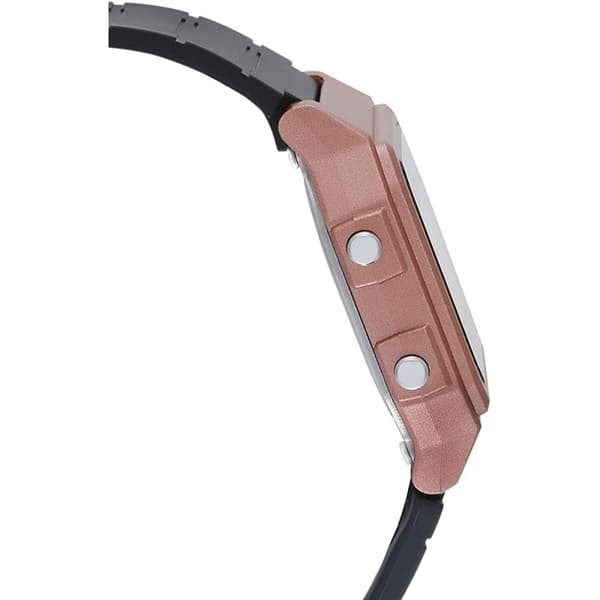 Unisexklocka Casio COLLECTION (Ø 43 mm)