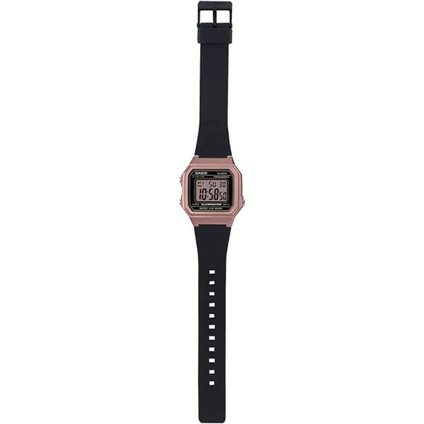 Unisexklocka Casio COLLECTION (Ø 43 mm)