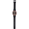 Miniatyrbild 5 av 6: Unisexklocka Casio COLLECTION (Ø 43 mm)