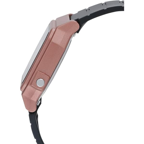 Unisexklocka Casio COLLECTION (Ø 43 mm)