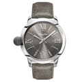 Miniatyrbillede 1 af 2: Mens Watch Thomas Sabo WA0294-273-210, Quartz, 46mm, 10ATM
