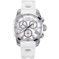 Miniatyrbild 1 av 2: Herrklocka Certina DS ROOKIE CHRONOGRAPH MOP (Ø 40 mm)