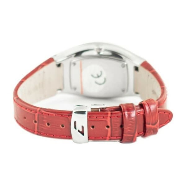Klokker for Kvinner Chronotech CT7932L-55 (Ø 28 mm)