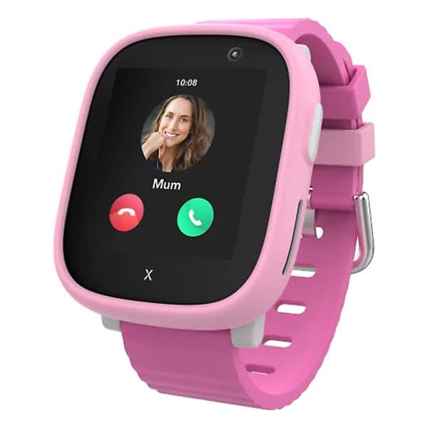 Xplora X6 Play smartklocka