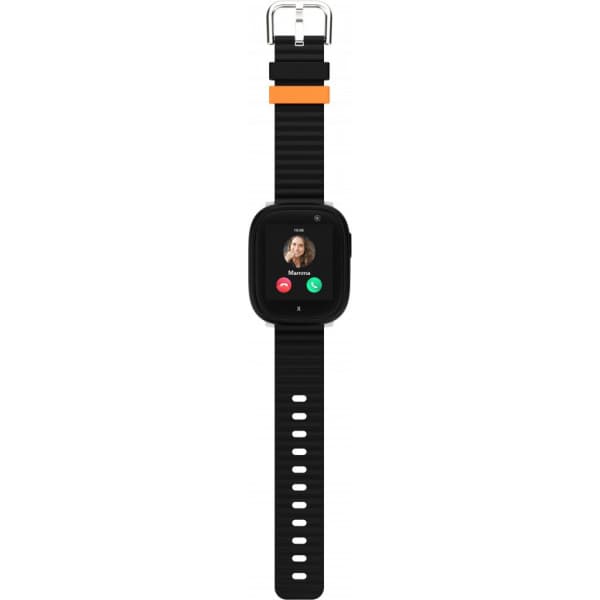 Xplora X6 Play smartklocka