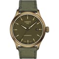 Miniatyrbillede 1 af 2: Herreur Tissot GENT XL SWISSMATIC (Ø 43 mm)