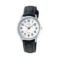 Miniatyrbillede 1 af 3: Unisex ur Casio LTP-1303PL-7BVEG