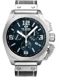 Pikkukuva 3 / 5: Mens Watch Tw Steel TW1114, Quartz, 46mm, 10ATM
