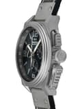 Pikkukuva 4 / 5: Mens Watch Tw Steel TW1114, Quartz, 46mm, 10ATM