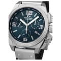 Pikkukuva 1 / 5: Mens Watch Tw Steel TW1114, Quartz, 46mm, 10ATM