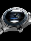 Miniatyrbillede 2 af 5: Mens Watch Spinnaker SP-5098-22, Automatic, 45mm, 50ATM