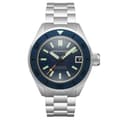 Miniatyrbillede 1 af 5: Mens Watch Spinnaker SP-5098-22, Automatic, 45mm, 50ATM