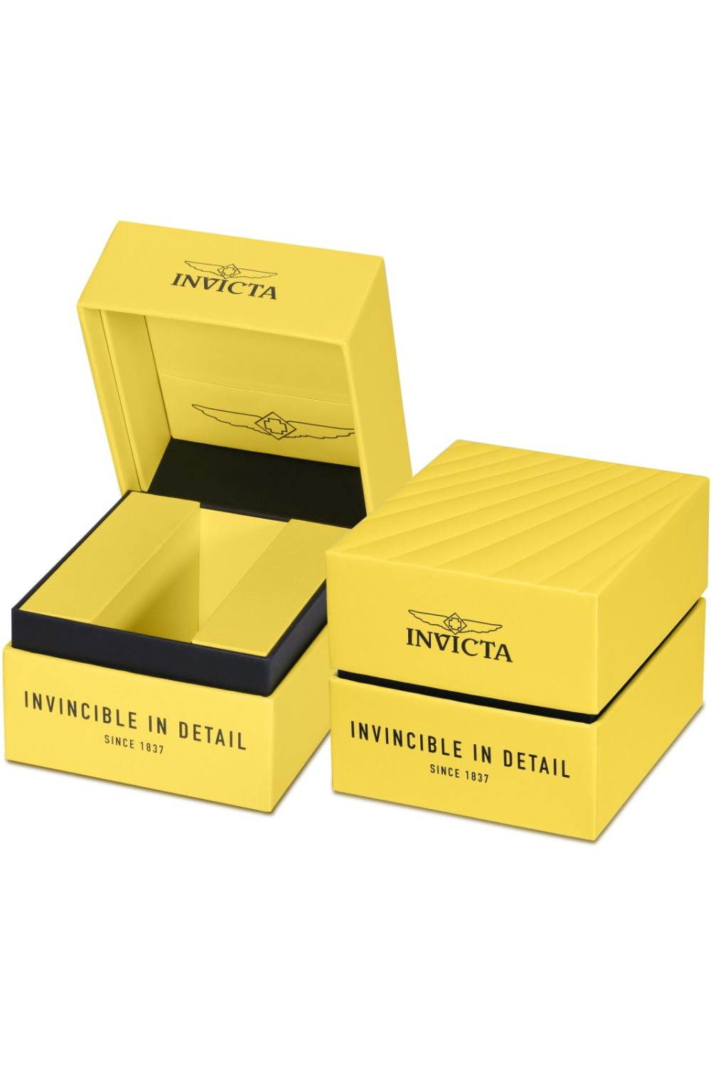 Invicta 6546 on sale