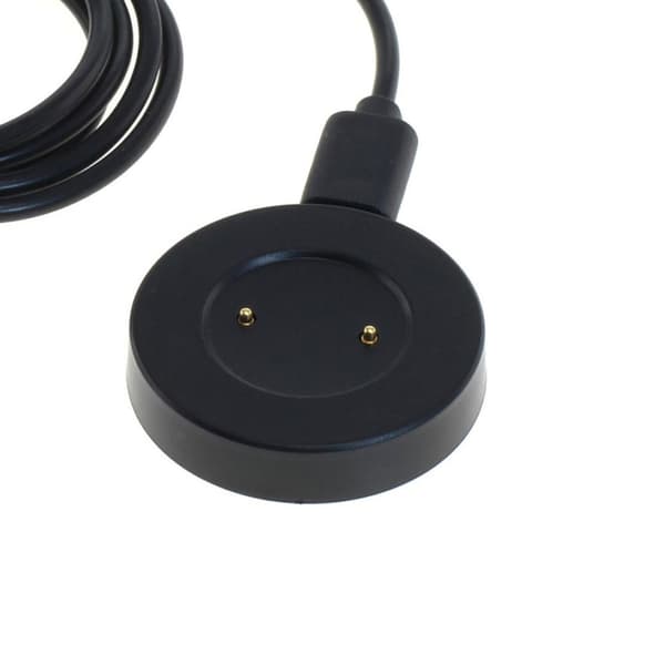 Opladerkabel til Huawei Watch GT / GT2