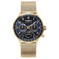 Miniatyrbild 1 av 2: Ladies Watch Zeppelin 7039M-2, Quartz, 36mm, 3ATM